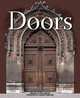 Doors, Rankin Ian 
