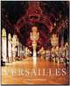 Versailles, Jean-Marie Perouse De Montclos 