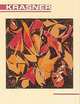 Lee Krasner, Robert Carleton Hobbs 
