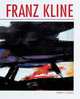 Franz Kline, Harry F. Gaugh 