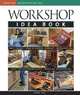 Workshop Idea Book, Andy Rae 