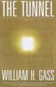 The Tunnel, William H. Gass 