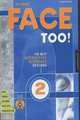 In Your Face Too: The Best Interactive Interface Designs 2, Daniel Donnelly 