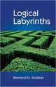 Logical labyrinths, Smullyan, Raymond M. 