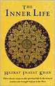 Inner Life, Hazrat Inayat Khan 