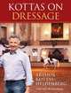 Kottas on Dressage, Arthur Kottas-Heldenberg 