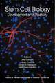 Stem Cell Biology: 2005, Ourednik 