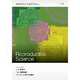 Reproductive Science, Carlo Bulletti 