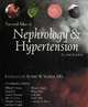 Essential Atlas of Nephrology & Hypertension, Schrier 