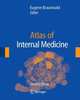 Atlas of Internal Medicine, Braunwald 