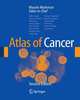 Atlas of Cancer, Markman 