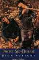 Psychic Self-Defense, Dion Fortune 