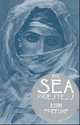 Sea Priestess, Dion Fortune 