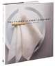 The French Laundry Cookbook, Thomas Keller 