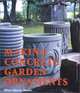 Making Concrete Garden Ornaments, Sherri Warner Hunter 