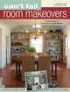 Can't Fail Room Makeovers, Mark Samu 