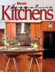 Best Signature Kitchens: Over 100 Fabulous Kitchens from Top Designers, Creative Homeowner Editors 