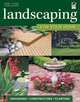 Landscaping for Your Home, Catriona Tudor Erler 