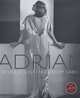 Adrian: Silver Screen to Custom Label, Christian Esquevin 