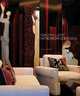 Naomi Leff: Interior Design, Williams, Kimberly 
