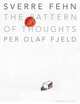 Sverre Fehn: The Pattern of Thoughts, Per Olaf Fjeld 
