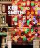 Ken Smith: Landscape Architect, John Beardsley 