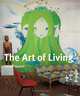 The Art of Living, Barbel Miebach 