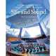 Site and Sound: The Architecture and Acoustics of New Opera Houses and Concert Halls, Victoria Newhouse 