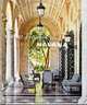 Great Houses of Havana, Hermes Mallea 