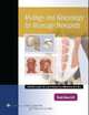Myology and Kinesiology for Massage Therapists, 