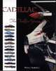 Cadillac: The Tailfin Years, Robert J Headrick Jr 