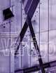 Vertigo: The Strange New World of the Contemporary City, Aaron Betsky 