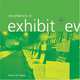 Excellence in Exhibit + Event Design, Pico Global Services Limited 