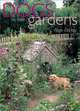 Dogs in Their Gardens, Page Dickey 