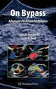 On Bypass / Advanced Perfusion Techniques, Mongero Linda B., Beck James R. 