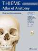 Head and Neuroanatomy, 