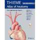 THIEME Atlas of Anatomy: Neck and Internal Organs (v. 2), 