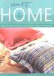 Sewing for the Home, Editors of CPi 