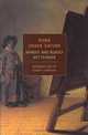 Born Under Saturn: The Character and Conduct of Artists, Margot Wittkower 