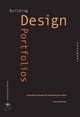 Building Design Portfolios, 