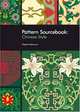 Pattern Sourcebook Chinese Style: 250 Patterns for Projects and Designs (Pattern Sourcebook Series), Shigeki Nakamura 