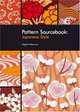 Pattern Sourcebook Japanese Style: 250 Patterns for Projects and Designs (Pattern Sourcebook Series), Shigeki Nakamura 