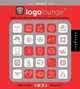 Logo Lounge 3 (mini), 