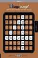LogoLounge 4: 2000 International Identities by Leading Designers, Catharine Fishel 