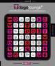 LogoLounge 6: 2,000 International Identities by Leading Designers, Catharine Fishel 