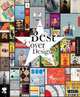 Best of Cover Design: Books, Magazines, Catalogs, and More, Altitude Associates 