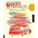 Inside the World of Board Graphics: Skate, Surf, Snow, Robynne Raye 