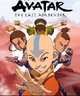 Avatar: The Last Airbender: The Lost Adventures, Joaquim Dos Santos 