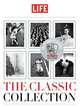 Life: The Classic Collection, Life Magazine Editors 