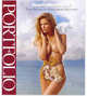 Sports Illustrated Swimsuit Portfolio: The Explorers Edition, Sports Illustrated Editors 
